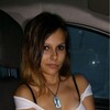  ,  , 27