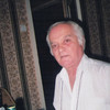   Vaqif