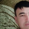   Furqat