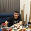   Can Murat