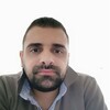  Weyhe,  , 39