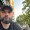  Biatorbagy,  Vladi, 41