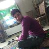 ,  Goddard