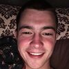  ,  Pavel, 21