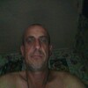   Andrey