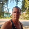 ,  , 41
