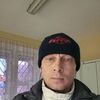  ,  , 42
