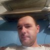   89132343332