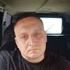  ,  , 44