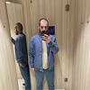  Calugareni,  , 24
