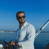   Artak
