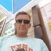  ,  , 55