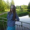  ,  Marta, 18