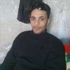   walid