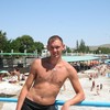   Mike Adriano