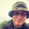  ,  Vladimir_, 29