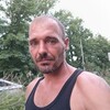  ,  , 39