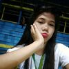  ,  elen, 25
