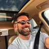   Federico