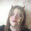 ,  , 21