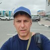  -,  Max, 47