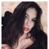  ,  , 23