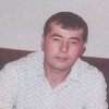   Nurik