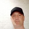  ,  , 46