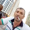   Artur