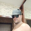   Alexey