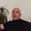   Artak