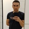  ,  Shah, 24