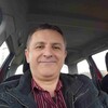  Banatsko Karadordevo,  Miki, 50