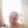  ,  , 40