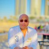   Ahmed