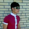   Maksim