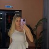  ,  , 27
