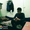  ,  Sardor, 28
