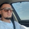  ,  Illok, 31