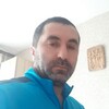   Hayk
