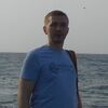  ,  Eug, 32