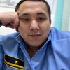   Atimxan