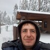   Nick