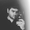   Radu