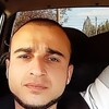  ,  Ashot, 33