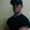  Zafar