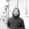  ,  Levani, 31