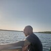   Anatoliy