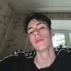  ,  , 19