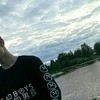  ,  Kheilel, 24